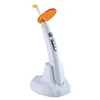 High Quality Wireless LED Dental Curing Light