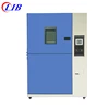 3TS High Low Temperature Thermal Shock Testing Machine