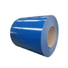 /product-detail/nanxiang-steel-cold-rolled-color-coated-flat-sheet-metal-coil-price-62079046007.html