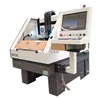FC-350II Screen protector making machine for any model