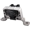 ENGINE MOUNT FOR FORD FOCUS C-MAX CMAX 2003 3M51-6F012-CJ