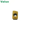 APMT1135PDER CNC Turning Tool High Feed Milling Insert