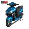 Wholesale new model electric scooter price in india 2000w motorcycle for sale cheap adult elektrikli mini super