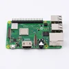 Special Offer Raspberry Pi 3 B+ Model Wireless Motherboard Quad Core ARM A53 For Programming