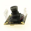 Professional custom made circuits cctv camera pcb boards