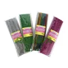 Wholesale Colorful Metallic Craft Chenille Stem for KID DIY