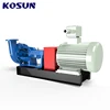 China made High Industrial efficiency mud water pump high efficiency cyclone separator