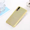 Glamorous Gradual Shining Shell case for P20 PRO P10 P30 new products phone case cover case