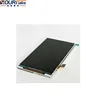high reliability industrial LCD display 4.0 inch 480*800 resolution high contrast LCD screen with wide viewing angle lcd panel