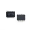 New and Original YX6300-24SS YX6300 SOP MP3 Programme USB Flash drive SD Card Chip IC