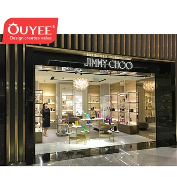 basketball schuhe shop