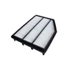 New Hot Sale PP injection filter for KIA OPIRUS 3.8 28113-3F900