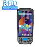 PDA manufacturer UHF RFID Reader mobile data terminal pda barcode,uhf rfid handheld reader data collector pdas
