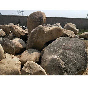 Cheap Large River Rock Stones For Sell Buy Garden Stone