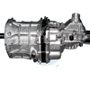 CHINA FACTORY PRICE Automatic Transmission 3RZ Gearbox For TOYOTA NEW HIACE 2.7L