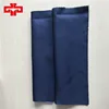 order from china direct Anti-static fabric for cleanroom uniform cloth