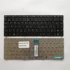 Teclado Espanol For Asus EEE PC 12011215P NEGRO