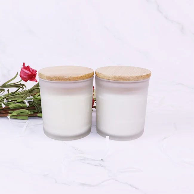 100% nature scented tumbler ca