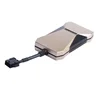 Accurate Real Time 3g Vehicle Gps Tracker China with Camera