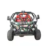 New product six wheels ATV car adult motorcycle in high reputation