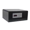 hot selling security hotel safes for sale