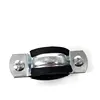 Heavy Duty Stainless Steel Auto Fasteners Snow Tire Chains