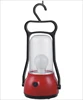 rechargeable portable lantern 5W LED bulb lantern
