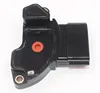 Ignition Module Crank Angle Sensor For NISSAN SUNNY MARCH RSB-53