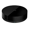 Universal Original Xiaomi Circular IR Infrared Remote Controller for Air-conditioning & TV & DVD Player & STB & Amplifier