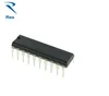 cheap price electronics ic component AD630JNZ Cwireless charging module