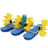 solar aerator for fish farm solar aerator replacement solar fish pond fountains
