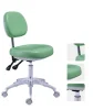 Lab Dental Stool Ergonomic Dentist Stool