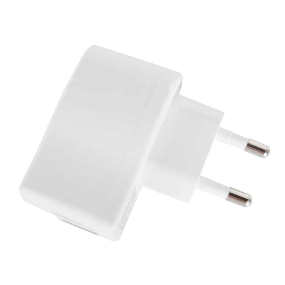 
SW10 05002000 EK powertek hot sale 5V 1.5A USB Charger UL CE PSE KC certificates 