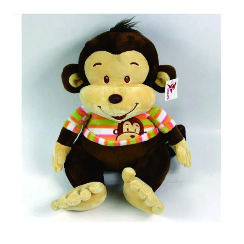 stuffed monkeys for sale