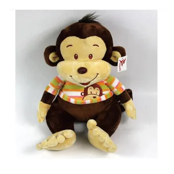 soft toy monkeys for sale