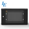 new listing simple install 19 rack wall mount server rack