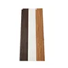 Anti Slip Fireproof Covering LVT Wholesale Indoor PVC vinyl Flooring