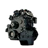/product-detail/genuine-cummins-4-cylinder-electric-starter-diesel-engine-4bt-marine-engine-62031684109.html