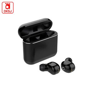 Wireless Bluetooth Headphones Microphone Galaxy M2T
