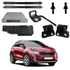 Professional Best price of for Audi A6L auto smart electric tail gate tailgate lifter