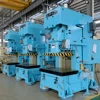100t Numerical Control C Frame Hydraulic Press C Frame Power Press