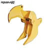 S210W-V S220-111 Excavator Attachments Manual Root Shear