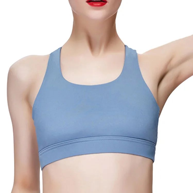 moving comfort sports bra uk