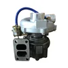 R-Radient Tycoon GT3571S 709942-5009S 2674A402 235-9694 2359694 turbocharger for Perkins Agricultural Tractor Vista 6 engine