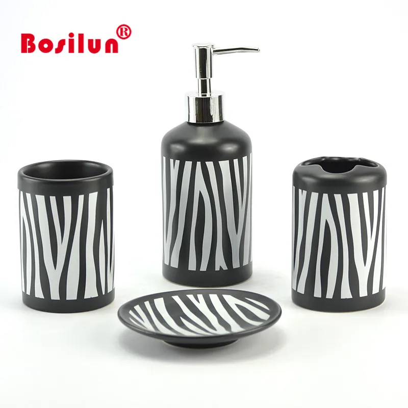 Kaufen Sie mit niedrigem Preis german Stück Sets - Großhandel german