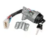Steering Lock Ignition Lock for LADA 2109-3704010-30 Ignition Switch