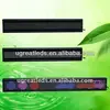 Alibaba china supplier wide dynamic range taxi LED advertising display screen
