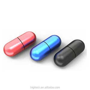 Mini Bluetooth 5.0 Wireless Earbuds