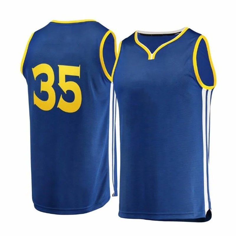 

All Basketball Club Jersey Design Best Quality Custom Mens Uniforms, Any color is available