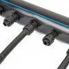 China manufacturer DIY mirco drip irrigation system